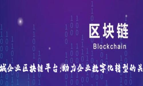 石城企业区块链平台：助力企业数字化转型的关键