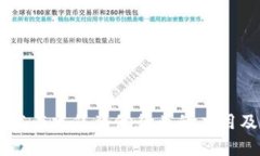 区块链技术在建筑装修行业的应用及推荐平台