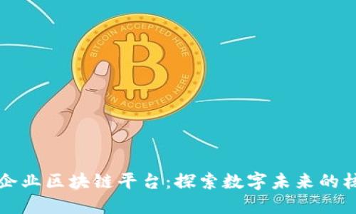全球大企业区块链平台：探索数字未来的核心技术