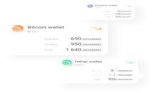  区块链平台分化方案解析：为何选择分化？