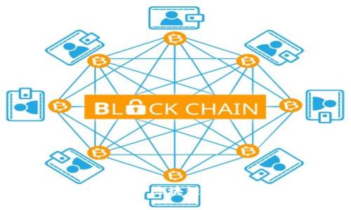 : 如何选择合适的区块链税务申报平台网址