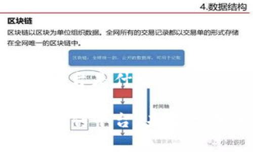 区块链传媒宣传平台是什么

揭秘区块链传媒宣传平台：未来宣传的趋势与优势