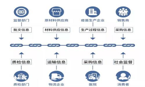 如何成功打造一个高效的区块链平台