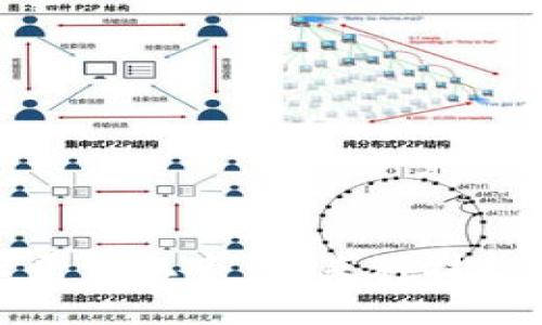 区块链云平台上市：未来科技投资新机遇