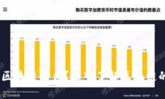 ## 什么是区块链平台？深入了解区块链的概念与