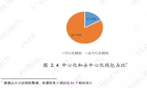 区块链平台币的合法性解析与风险防控