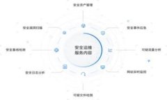 揭秘区块链传销平台：新一轮骗局及其防范措施
