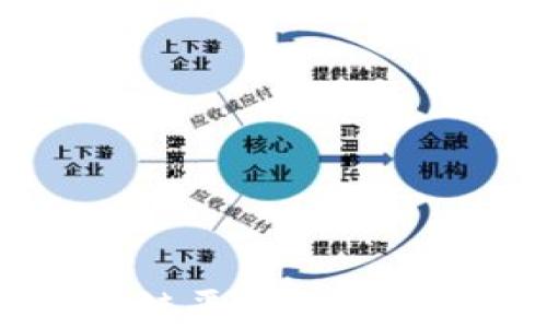
2023年最受欢迎的区块链平台排行：选择适合你的投资与应用