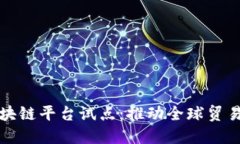 跨境区块链平台试点：推动全球贸易新模式