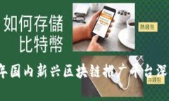 2023年国内新兴区块链推广平台深度解析
