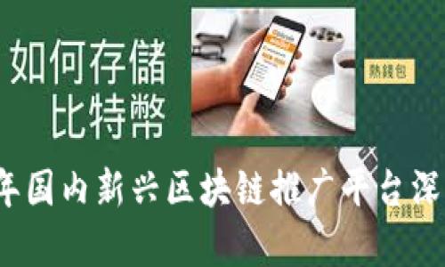2023年国内新兴区块链推广平台深度解析