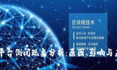 区块链平台倒闭现象分析：原因、影响与未来展