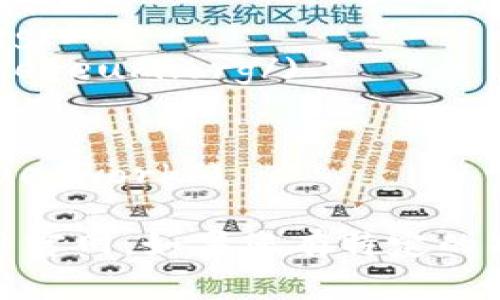 找到区块链平台官网通常需要通过以下步骤进行查找：

1. **搜索引擎查询**：
   - 使用搜索引擎（如Google、Bing等），输入相关的关键字，例如“区块链官方项目网站”“区块链平台官网”或者特定的区块链项目名称（如“以太坊官网”）进行搜索。

2. **社交媒体和论坛**：
   - 访问区块链相关的社交媒体平台（如Twitter、LinkedIn、Reddit等），通常项目团队会在这些平台上发布官方网站链接。
   - 在区块链社区论坛（如Bitcointalk）上查看其他用户提供的信息和链接。

3. **区块链行业网站**：
   - 访问一些专门的区块链行业信息网站，这些网站通常会列出各种区块链项目的官方页面，如CoinMarketCap、CoinGecko等。

4. **尽量避免钓鱼网站**：
   - 在访问任何网站之前，确保查看URL的正确性，避免访问假冒或钓鱼网站。

5. **项目白皮书**：
   - 许多区块链项目会在其白皮书中附上官方网站的链接，因此查看项目的白皮书也是一个有效的方法。

以下是一些知名区块链项目的官网链接供您参考：
- **比特币（Bitcoin）**: [https://bitcoin.org/](https://bitcoin.org/)
- **以太坊（Ethereum）**: [https://ethereum.org/](https://ethereum.org/)
- **Ripple (XRP)**: [https://ripple.com/](https://ripple.com/)
- **Cardano**: [https://cardano.org/](https://cardano.org/)
- **Polkadot**: [https://polkadot.network/](https://polkadot.network/)

请按照上述方式进行查找，以确保您进入的是合法和权威的区块链项目官网。如果您有特定的项目或平台需要查找，请告知我，我可以帮助您获取更多信息。