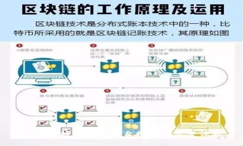 全面掌握区块链平台搭建的完整课程