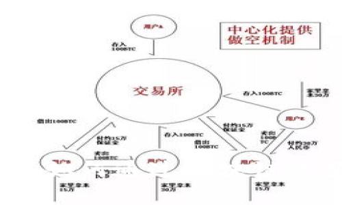 数字音乐藏品如何通过区块链改变音乐产业？