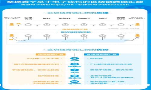 司法区块链平台的概念与发展现状解析