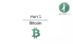由于您的问题是针对腾讯区块链平台的相关信息