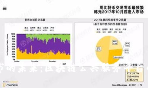 重庆智慧城市的未来：区块链公共服务平台的建设与发展